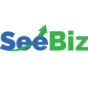 Seebiz.Eu